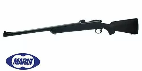 ops-store20261015114933326161