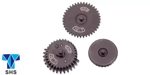 ops-store20261015114941326235