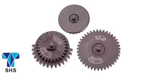 ops-store20261015114942326248