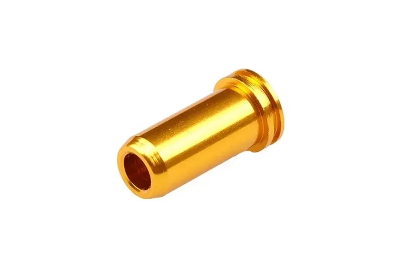 ops-store20261015114944326262