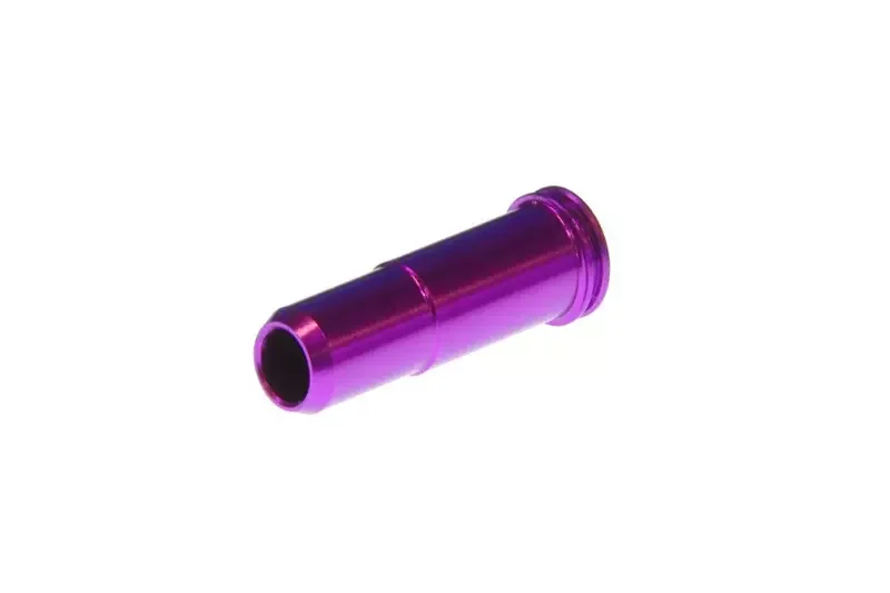 ops-store20261015114945326277