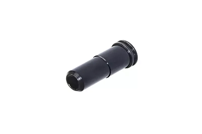 ops-store20261015114948326309