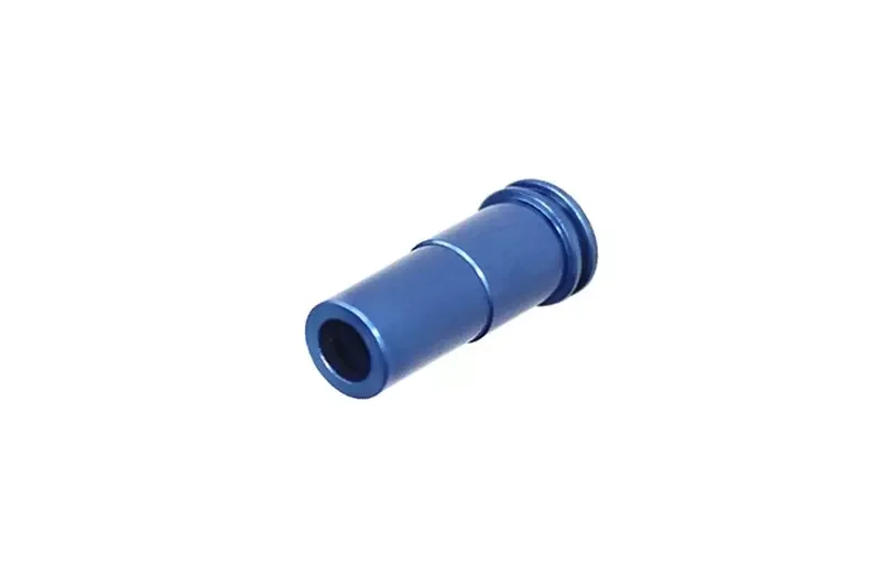 ops-store20261015114950326327