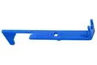 ops-store20261015115011326529