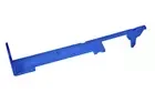 ops-store20261015115013326546