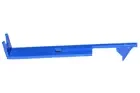 ops-store20261015115013326547