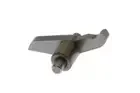 ops-store20261015115014326558