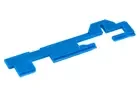ops-store20261015115017326581