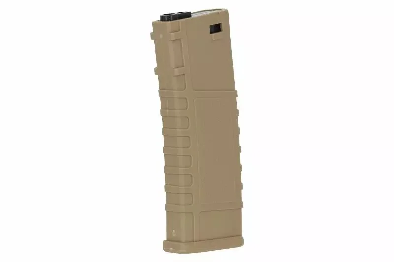ops-store20261015115025326668