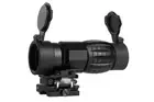 ops-store20261015115031326730