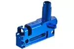 ops-store20261015115041326852