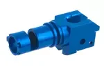 ops-store20261015115043326873