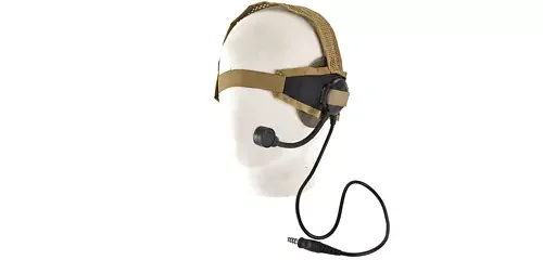 ops-store20261015115135327476