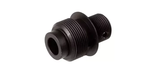 ops-store20261015115143327563