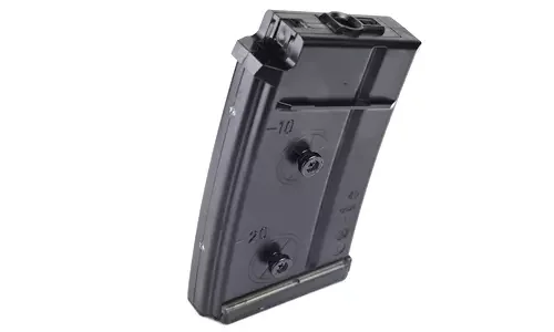 ops-store20261015115150327652