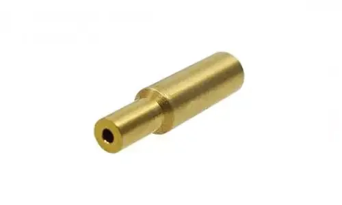 ops-store20261015115207327837