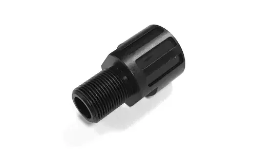 ops-store20261015115215327933