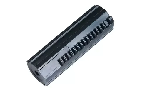 ops-store20261015115247328285
