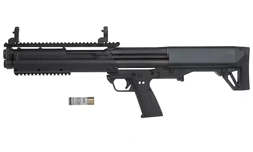 ops-store20261015115248328302