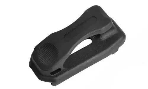 ops-store20261015115310328571