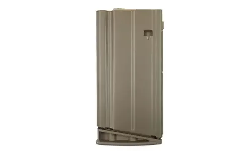 ops-store20261015115353329102