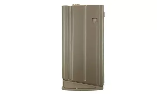 ops-store20261015115353329111