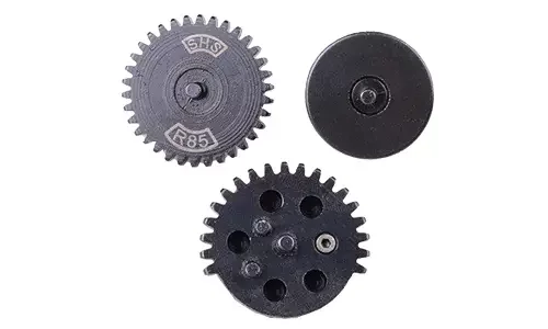 ops-store20261015115409329291