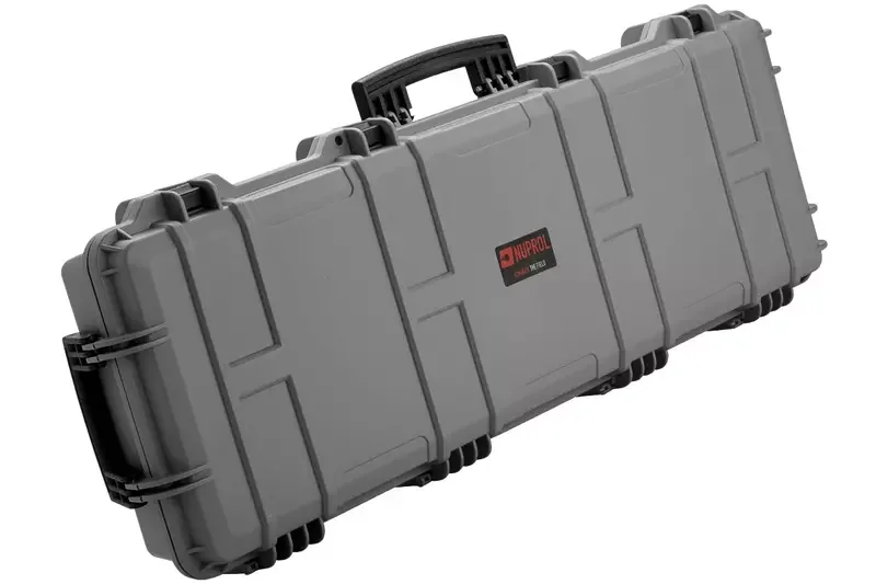 ops-store20261015115454329854