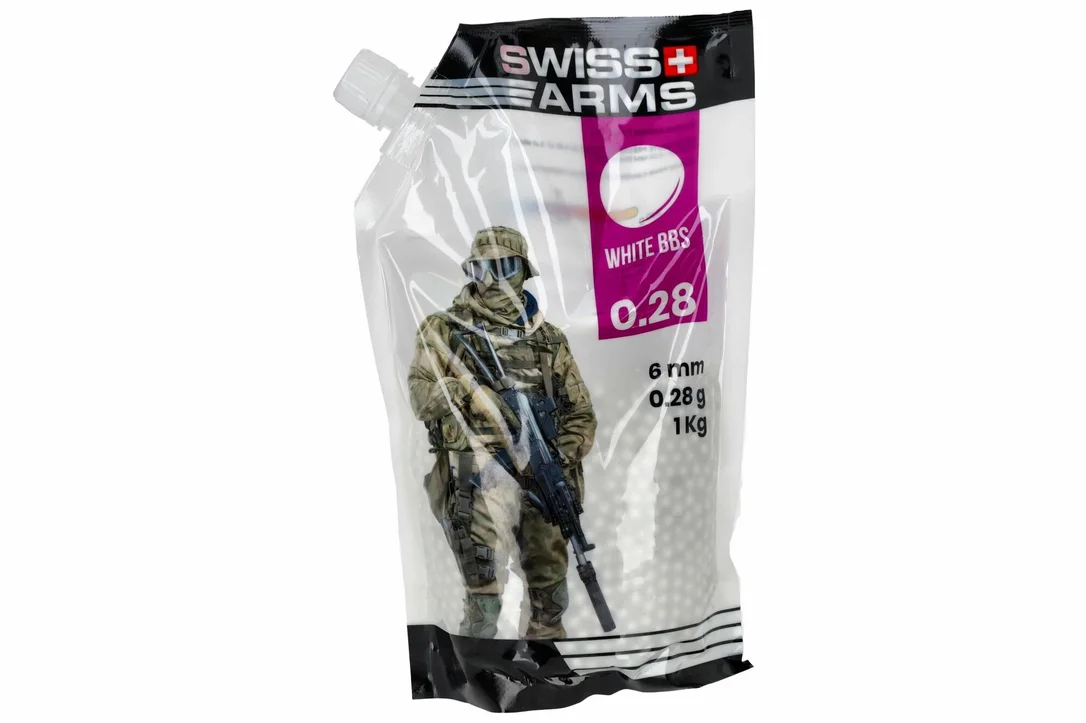 ops-store20261015115454329856