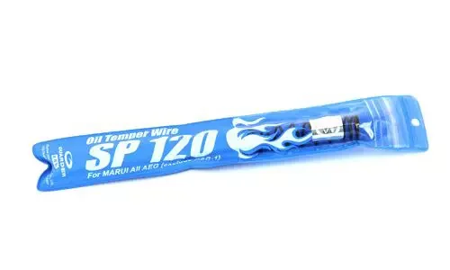 ops-store20261015115529330255