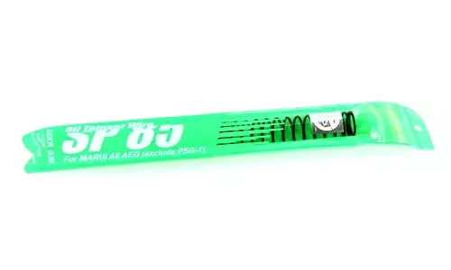 ops-store20261015115533330314