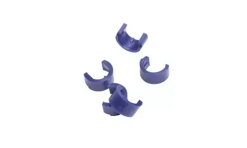 ops-store20261015115550330500