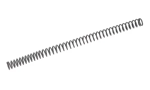ops-store20261015115553330546