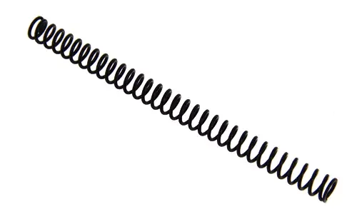 ops-store20261015115600330636
