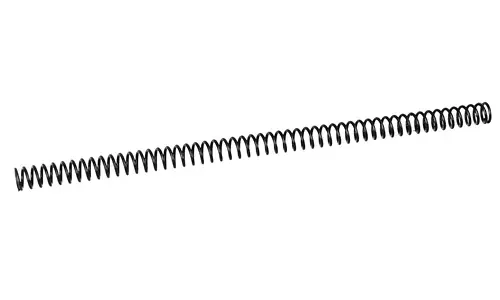 ops-store20261015115603330661