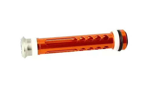 ops-store20261015115605330689