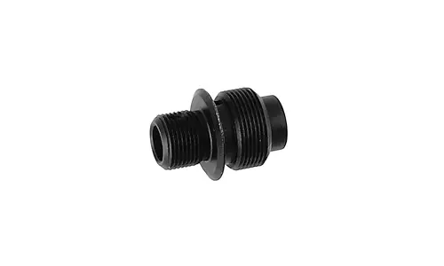 ops-store20261015115609330745