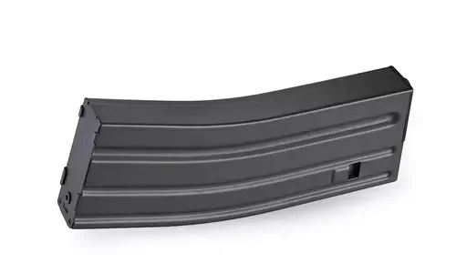 ops-store20261015115646331200