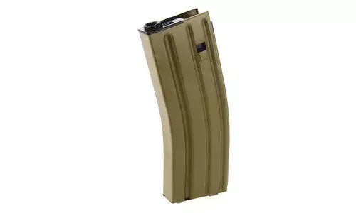 ops-store20261015115740331821