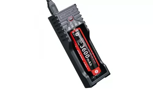 ops-store20261015115741331837