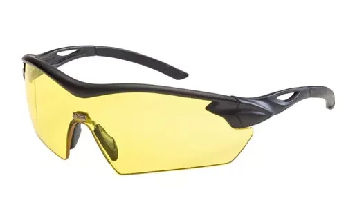 ops-store20261015115743331855