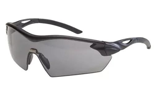 ops-store20261015115744331866