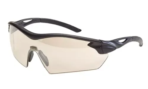 ops-store20261015115744331872