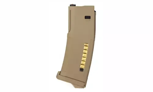 ops-store20261015115810332158