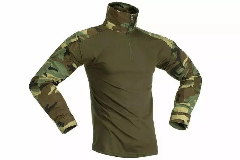 ops-store20261015115829332384