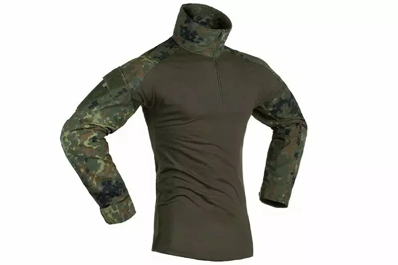 ops-store20261015115832332424