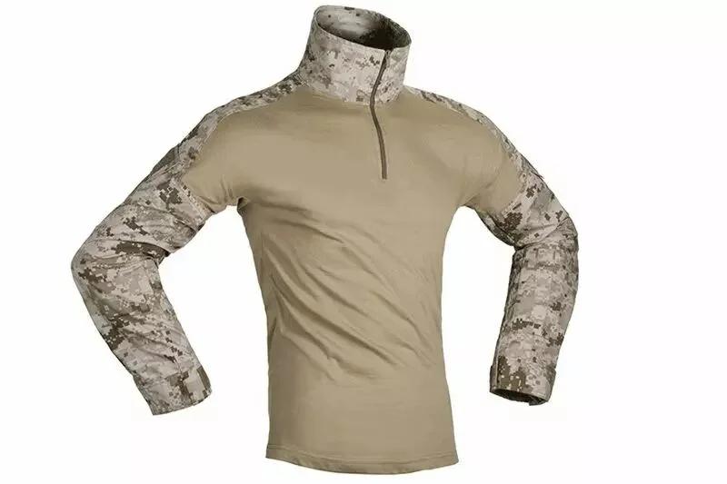 ops-store20261015115834332438