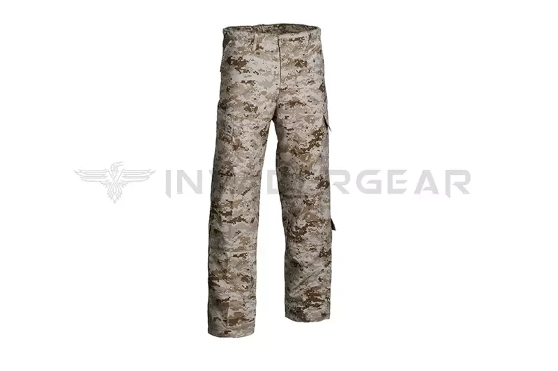 ops-store20261015115837332476