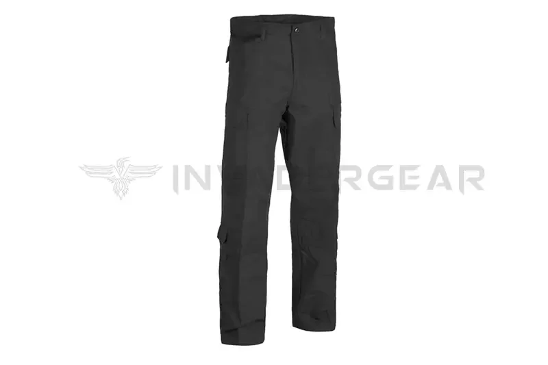 ops-store20261015115840332516