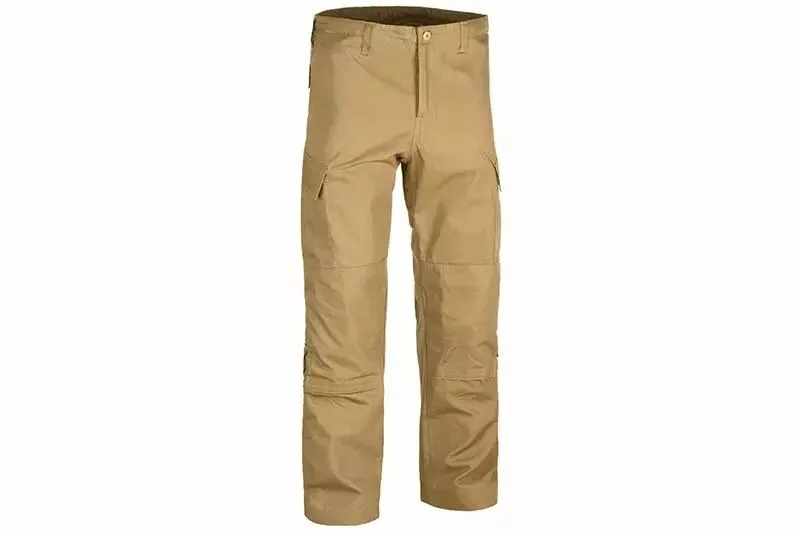 ops-store20261015115842332532
